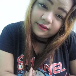 นู๋ยุ้ย สาวน้อย profile icon