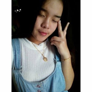 Jiraporn Jongjit profile icon