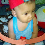 Warunee Tepsan profile icon
