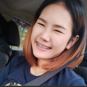 Let Oneself On profile icon