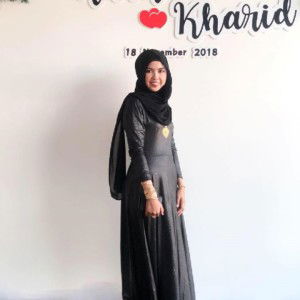 Papimon Baima profile icon