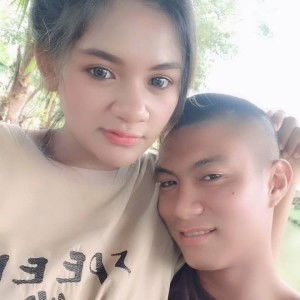 Patsuang Bungta profile icon