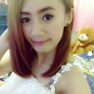 หนูไม่แคร์ แล้วแต่จะทำ profile icon