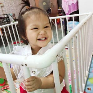 Oa Supansa Tonoa profile icon