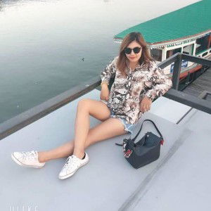 Klao Romklao profile icon