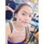 นิค'เนม 'นิล' profile icon