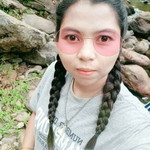 May Paramaporn profile icon