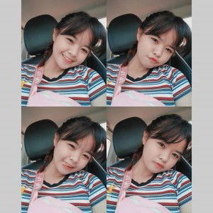 Chlitra Khunjamnong profile icon