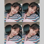 Chlitra Khunjamnong profile icon