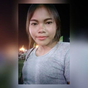 แป๋ม' มี้ profile icon