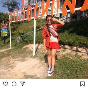 สุวรรณี ชิดเอื้อ profile icon