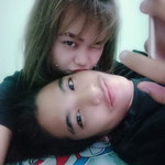 เอ็น' ฟลุ๊ค' profile icon