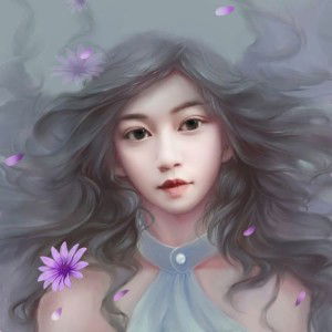 จิตรลดา ไชยสมคุณ profile icon