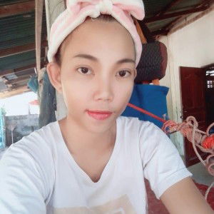 เฟินไง แม่น้องฟลุ๊ค profile icon