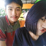 Nadtathida Kamseang profile icon