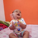 Tanti Risthanty profile icon