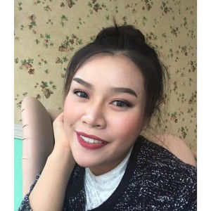 Jane Yolada profile icon