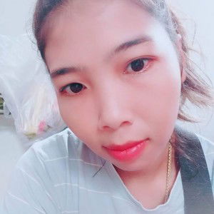 มัณฑิตา ลีมาสกุล profile icon