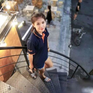 Chanita Chuenchum profile icon