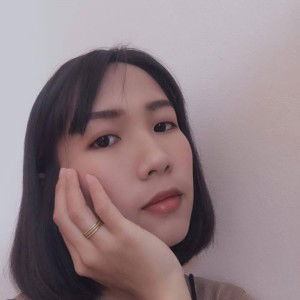 So'pha Kawila profile icon