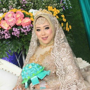 Shepty Amelia profile icon