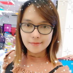 ชัญญาภัค ภู่ระหงษ์ profile icon