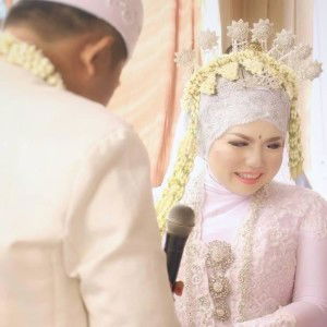 Fitria Lisnawati profile icon