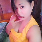 Sherly Tamaela profile icon