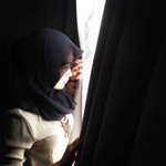 Mieta profile icon
