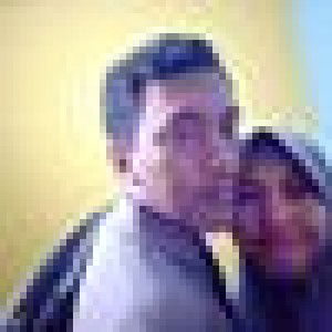 Puput Maftuhatul Ilmi profile icon