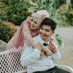 Intan Princess Kemuning profile icon