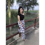 PO Peang profile icon