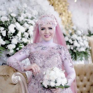 Nunik Lisnawati Karnisah Mulyani profile icon