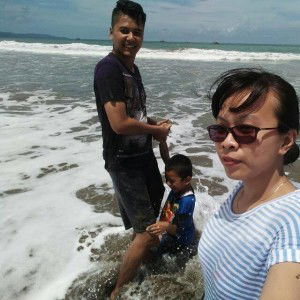 Riska Seyy profile icon