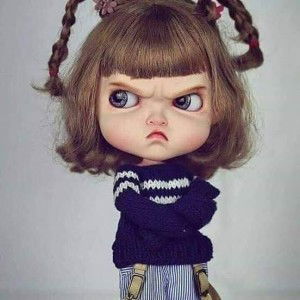 Mon Naruemon Tungsan profile icon