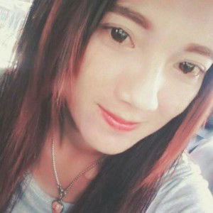 กิ๊ก กรรณิกา ยาวิเศษ profile icon