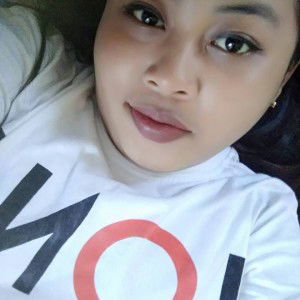 Cwex Pezex profile icon