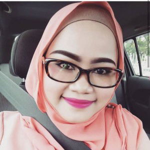 Adinda Mohammad Hafiz profile icon