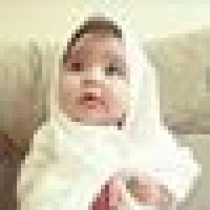 Idha Alfiratus profile icon