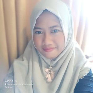 Enni Khoirulmufied profile icon