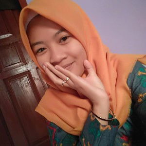 Malla Nurmalasari profile icon