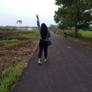 Ayna Naindra profile icon