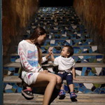 Nunna L. Joon profile icon