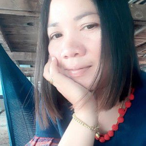 Sirithon Chaimongkol profile icon