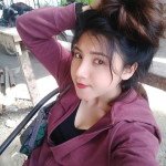 ชีวิตนี้เพื่อเธอ เมียและลูกสำคัญที่สุด profile icon