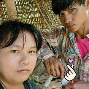 นาเนียร์ งัยจะคัยละ profile icon