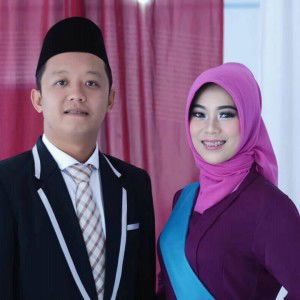 Uuk Sukasukaa profile icon