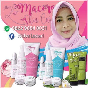 Widya Lestari profile icon