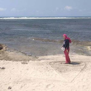 Khaa Antikha profile icon