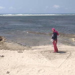 Khaa Antikha profile icon